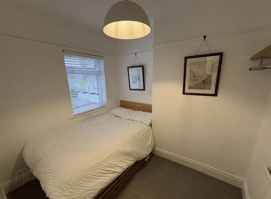 75 Upper Lisburn Road, Finaghy, Belfast, BT10 0GY