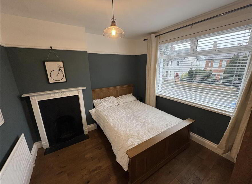 75 Upper Lisburn Road, Finaghy, Belfast, BT10 0GY