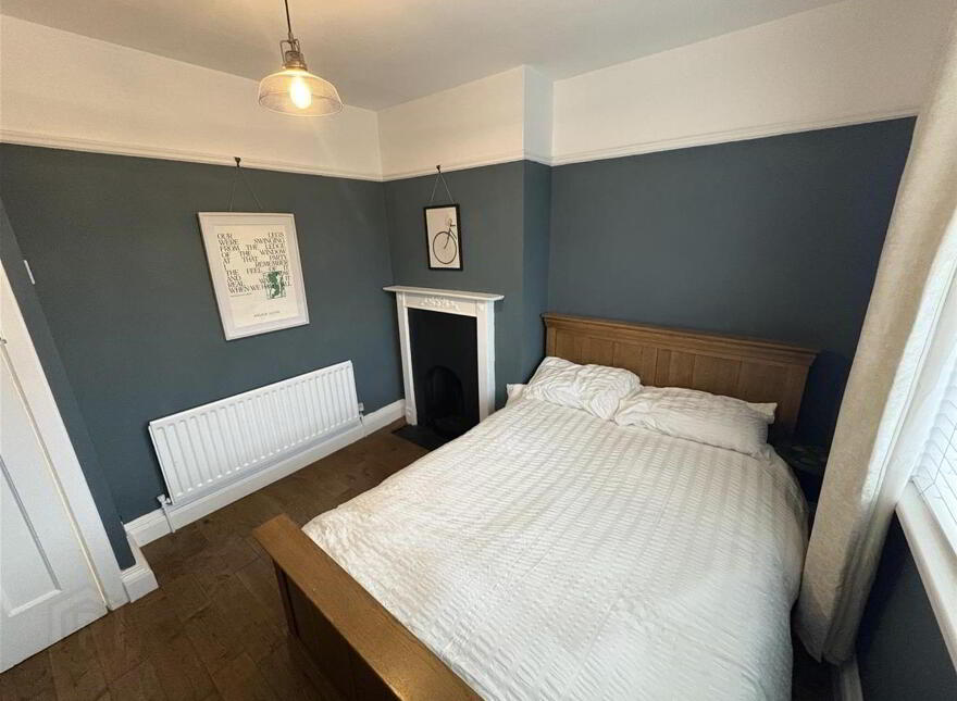 75 Upper Lisburn Road, Finaghy, Belfast, BT10 0GY