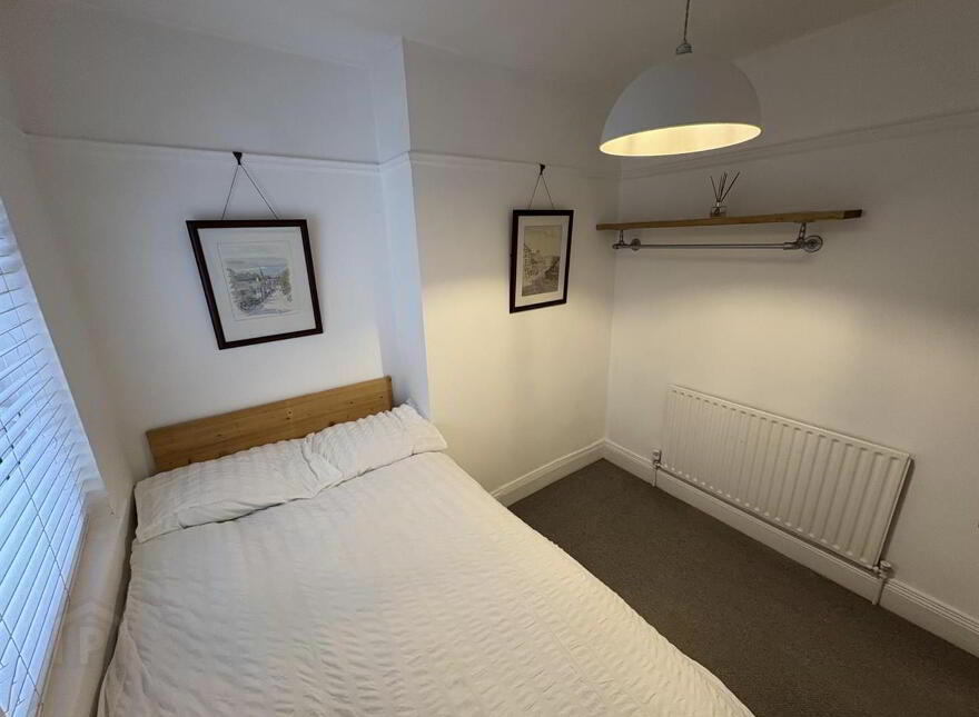 75 Upper Lisburn Road, Finaghy, Belfast, BT10 0GY