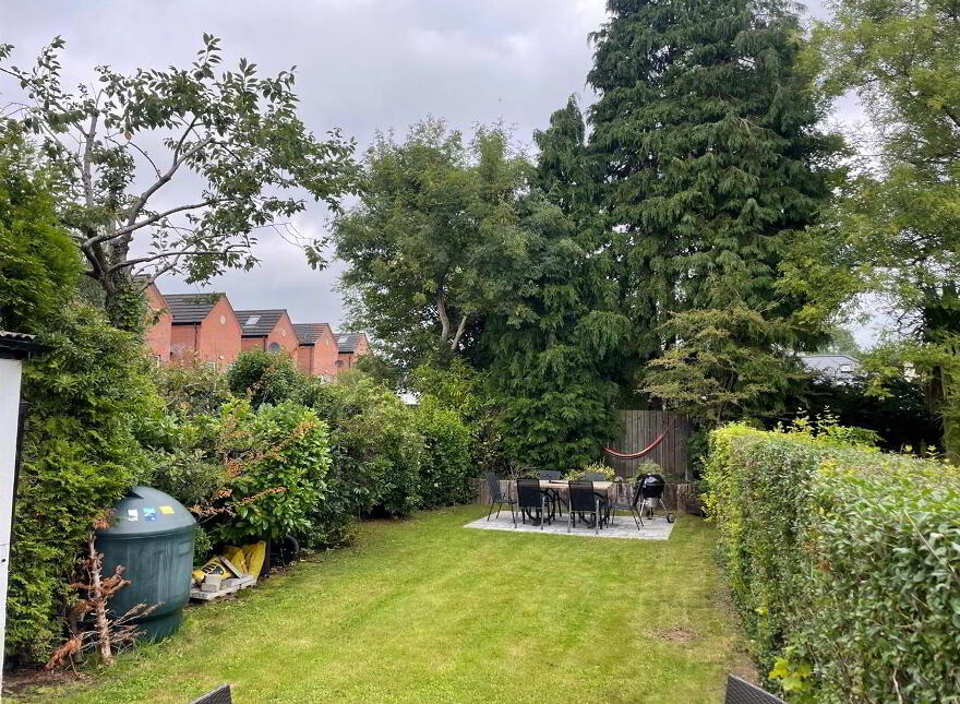 75 Upper Lisburn Road, Finaghy, Belfast, BT10 0GY
