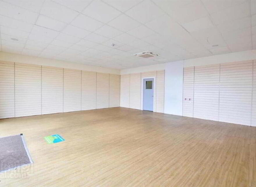 Unit 3, 87 Westland Road, Cookstown, BT80 8QU