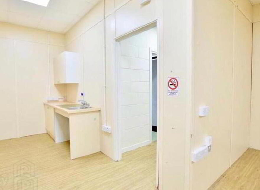 Unit 3, 87 Westland Road, Cookstown, BT80 8QU