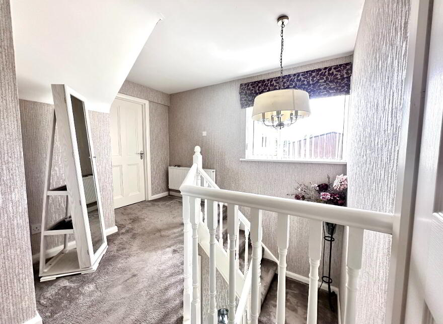 Adjacent To 52 Letteran Road, Moneymore, Magherafelt, BT45 7UB