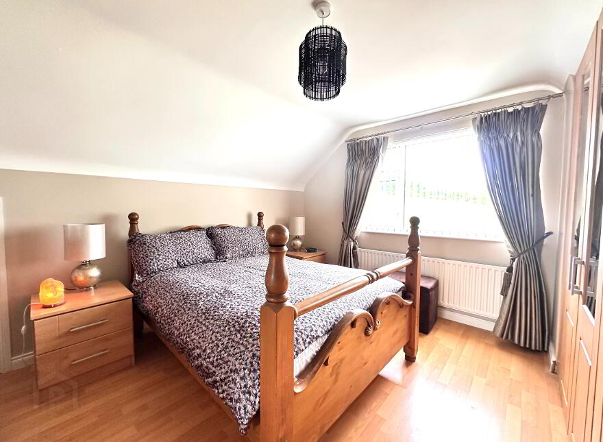 Adjacent To 52 Letteran Road, Moneymore, Magherafelt, BT45 7UB