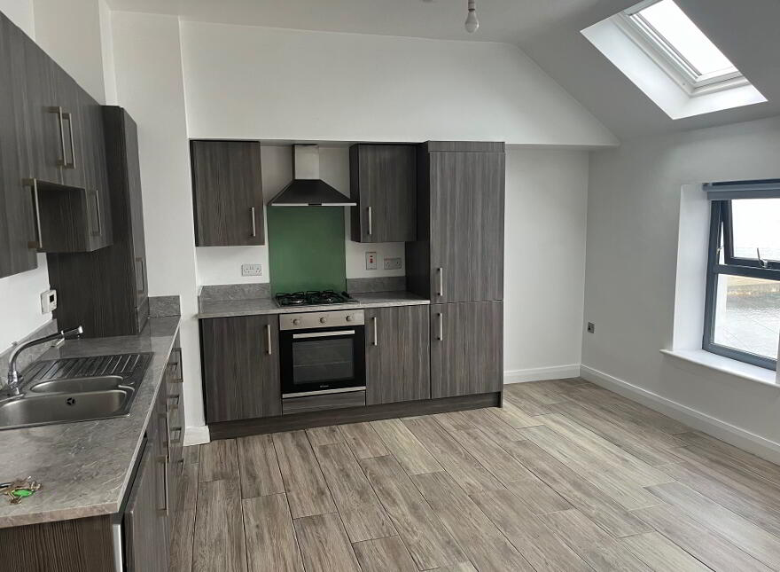 Unit 3, 70 Seacliff Road, Bangor, BT20 5EZ