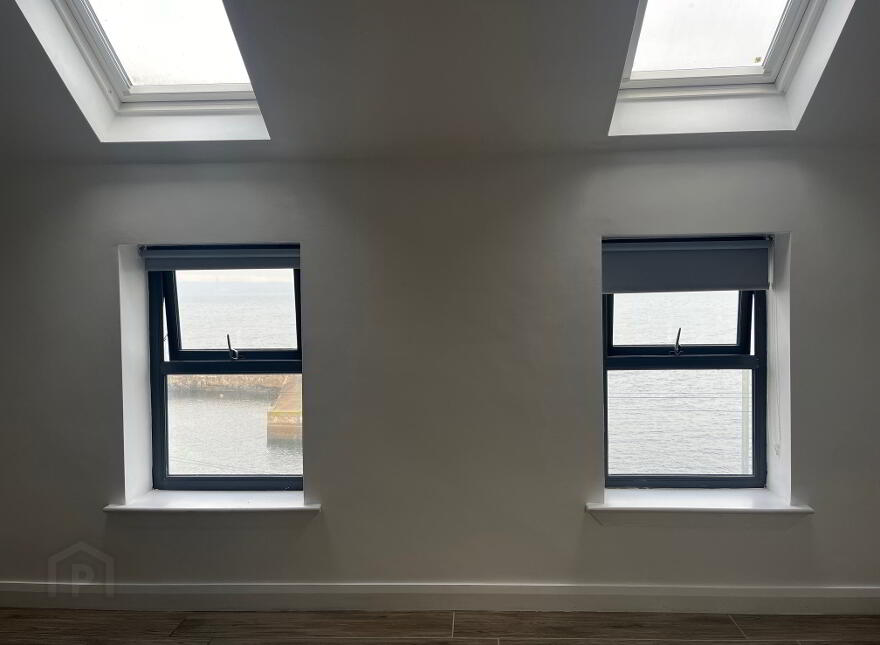 Unit 3, 70 Seacliff Road, Bangor, BT20 5EZ