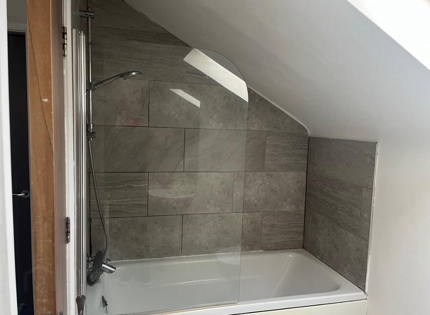 Unit 3, 70 Seacliff Road, Bangor, BT20 5EZ