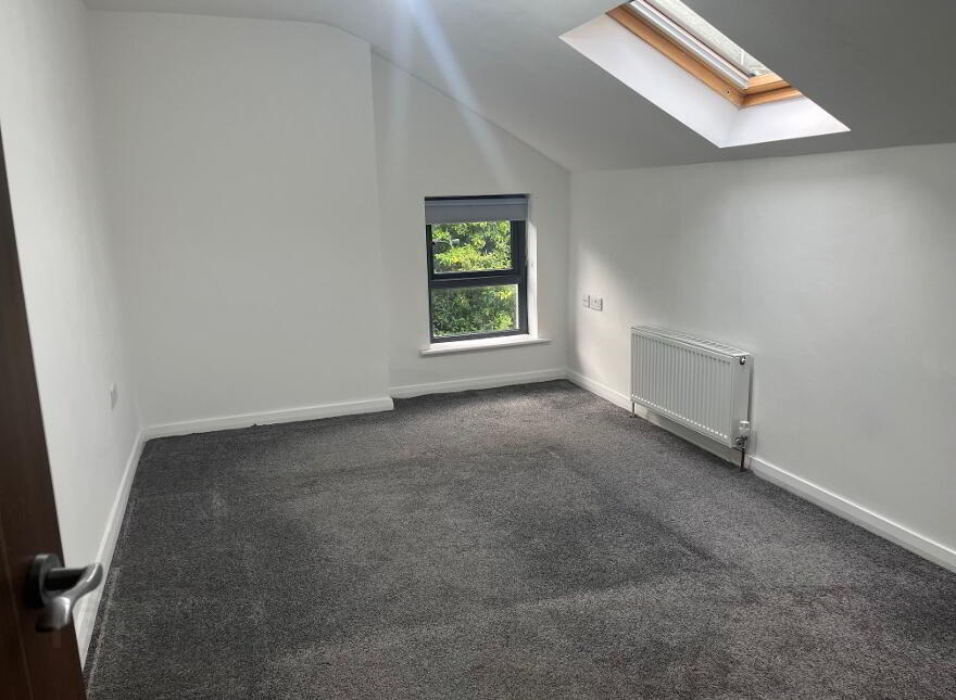 Unit 3, 70 Seacliff Road, Bangor, BT20 5EZ
