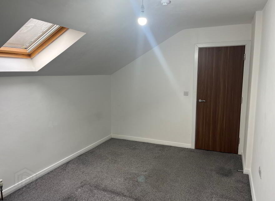 Unit 3, 70 Seacliff Road, Bangor, BT20 5EZ