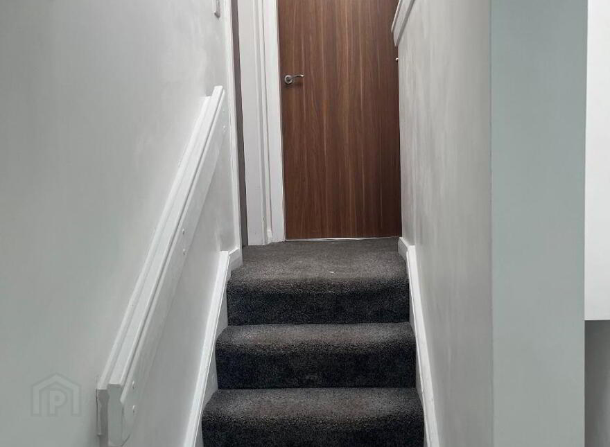 Unit 3, 70 Seacliff Road, Bangor, BT20 5EZ