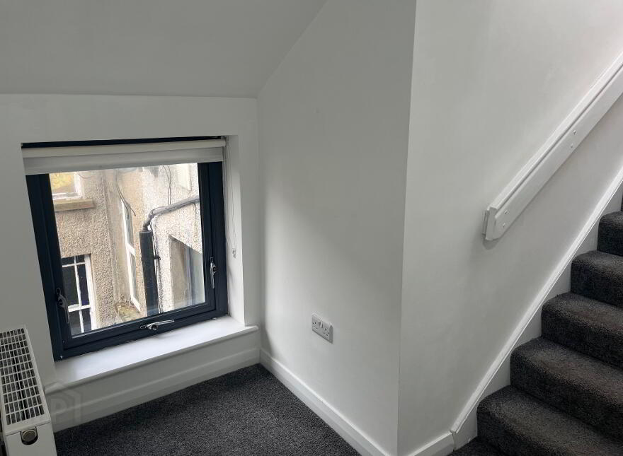 Unit 3, 70 Seacliff Road, Bangor, BT20 5EZ