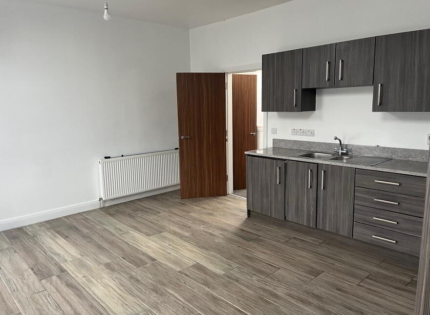 Unit 3, 70 Seacliff Road, Bangor, BT20 5EZ
