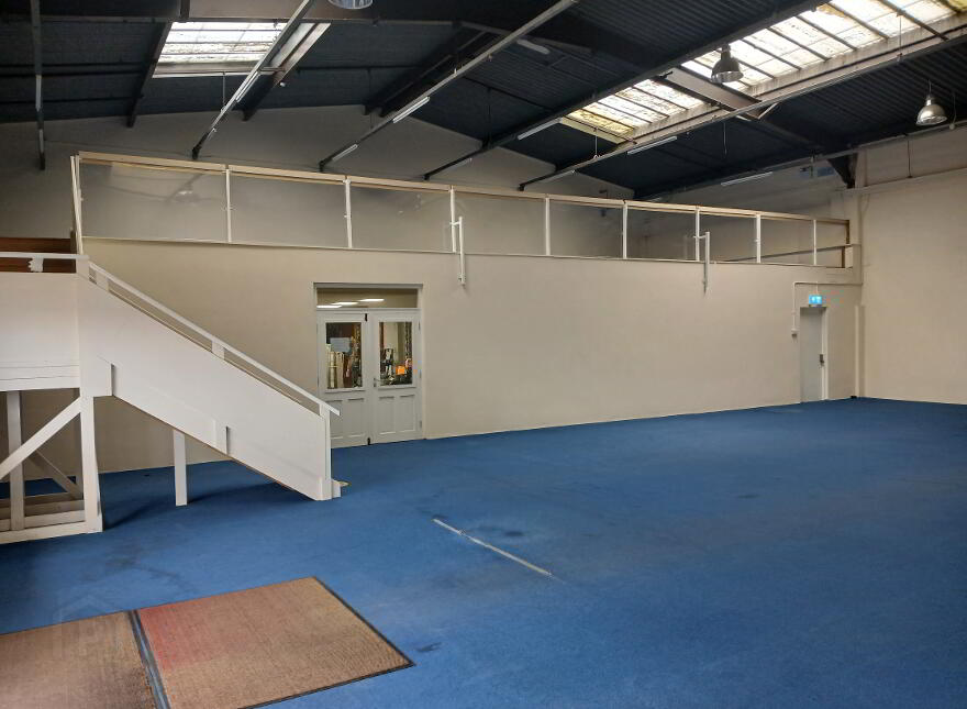 15 A Carrakeeldrive, Maydown, Derry, BT47 6UQ