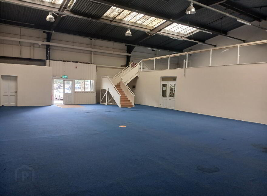 15 A Carrakeeldrive, Maydown, Derry, BT47 6UQ