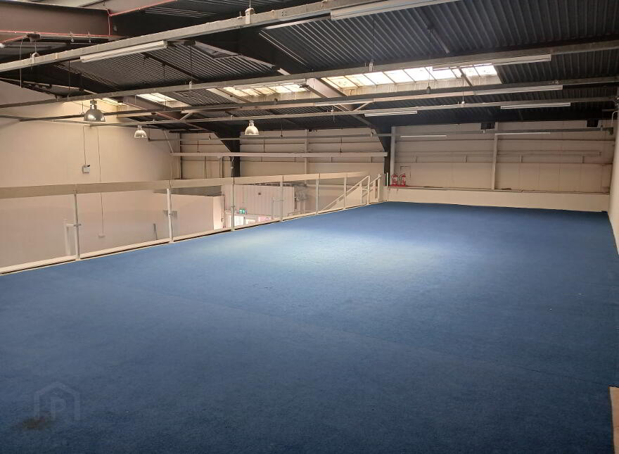 15 A Carrakeeldrive, Maydown, Derry, BT47 6UQ