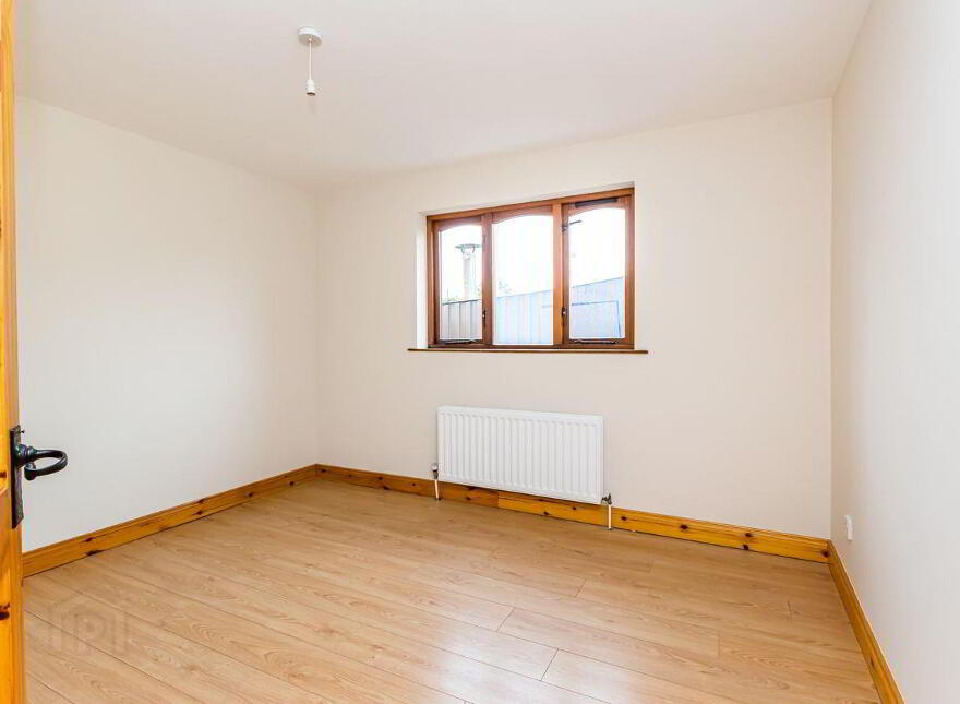1 Hazelbrook, Magherafelt, BT45 6AJ