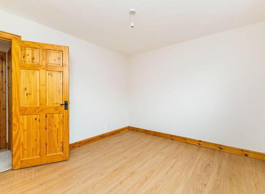 1 Hazelbrook, Magherafelt, BT45 6AJ
