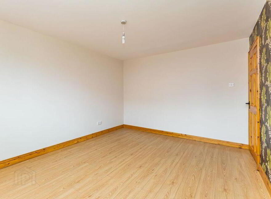 1 Hazelbrook, Magherafelt, BT45 6AJ