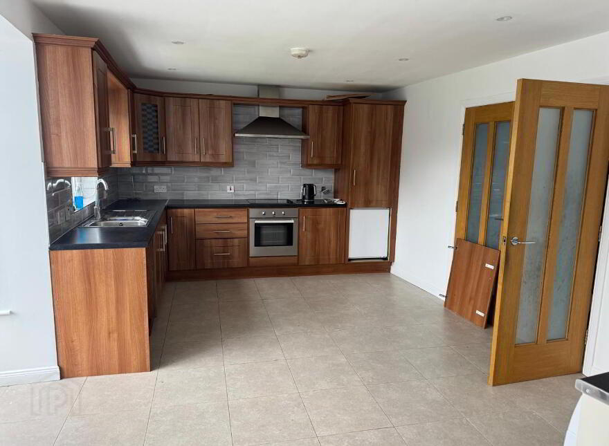 23 Oakfields, Moyraverty, Craigavon, BT65 5GZ