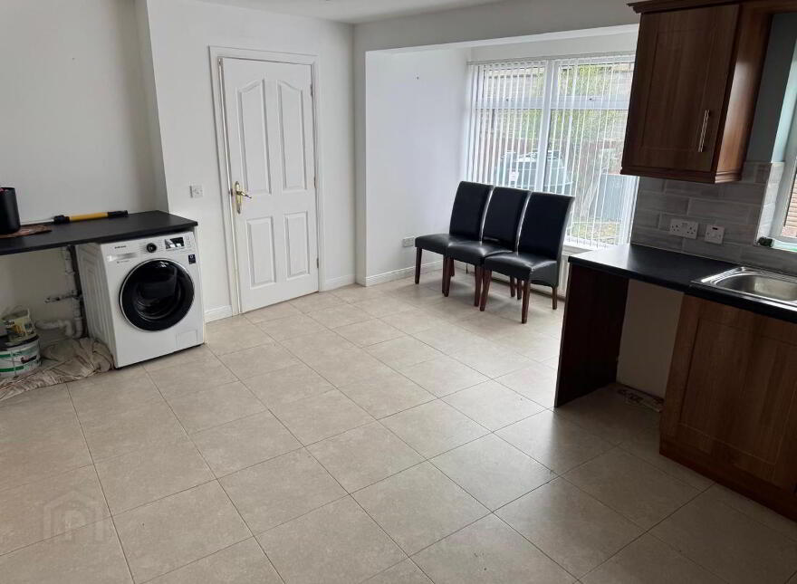 23 Oakfields, Moyraverty, Craigavon, BT65 5GZ