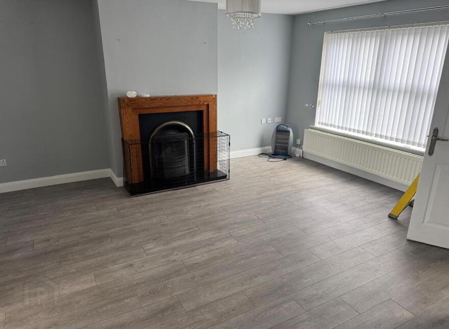 23 Oakfields, Moyraverty, Craigavon, BT65 5GZ