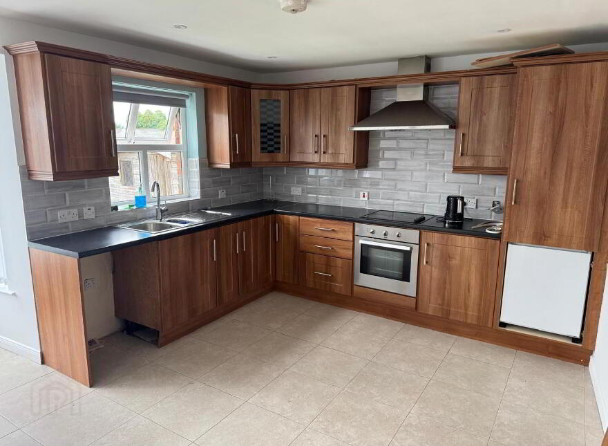 23 Oakfields, Moyraverty, Craigavon, BT65 5GZ
