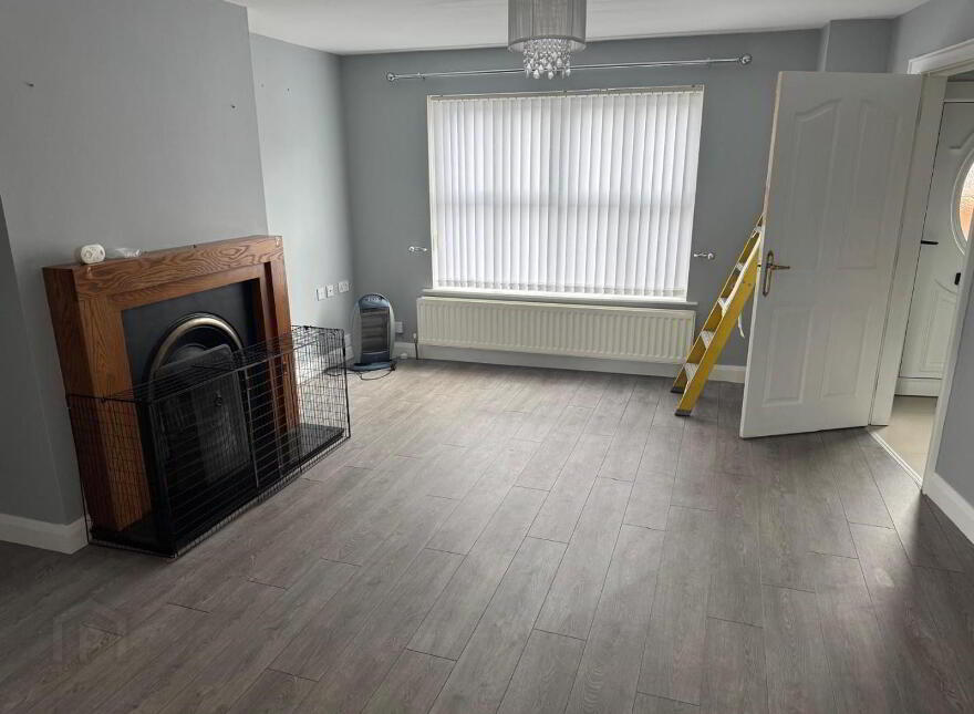 23 Oakfields, Moyraverty, Craigavon, BT65 5GZ