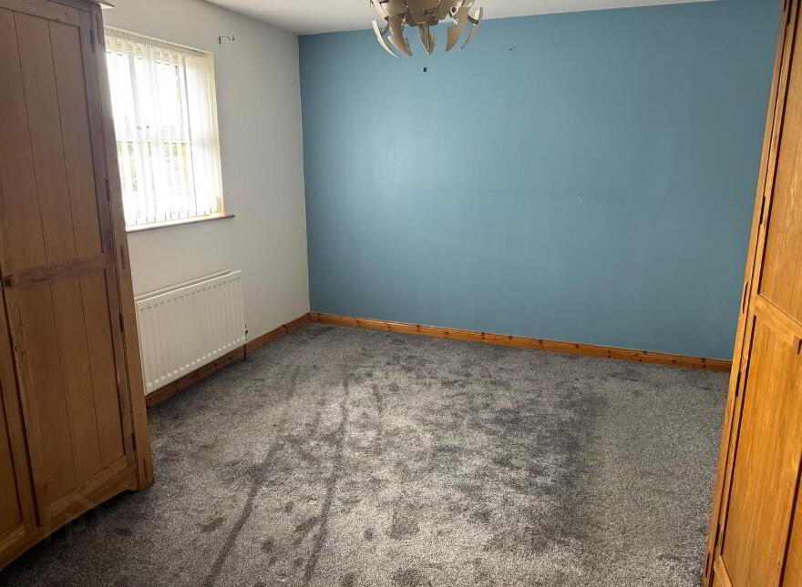23 Oakfields, Moyraverty, Craigavon, BT65 5GZ