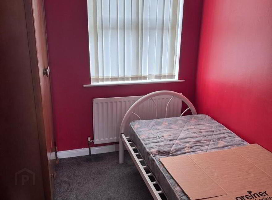 23 Oakfields, Moyraverty, Craigavon, BT65 5GZ