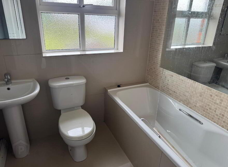 23 Oakfields, Moyraverty, Craigavon, BT65 5GZ