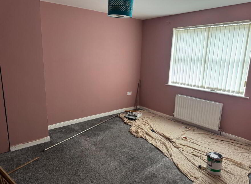 23 Oakfields, Moyraverty, Craigavon, BT65 5GZ