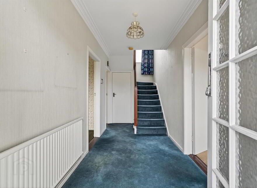 45 Deramore Drive, Belfast, BT9 5JS