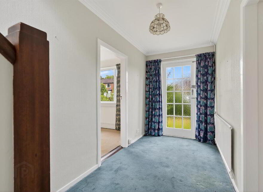 45 Deramore Drive, Belfast, BT9 5JS