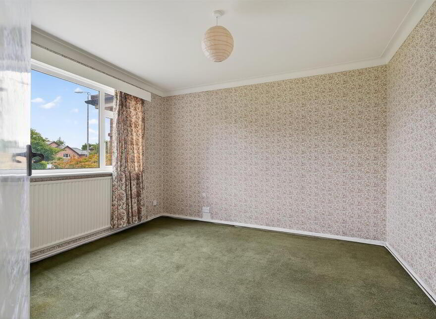 45 Deramore Drive, Belfast, BT9 5JS