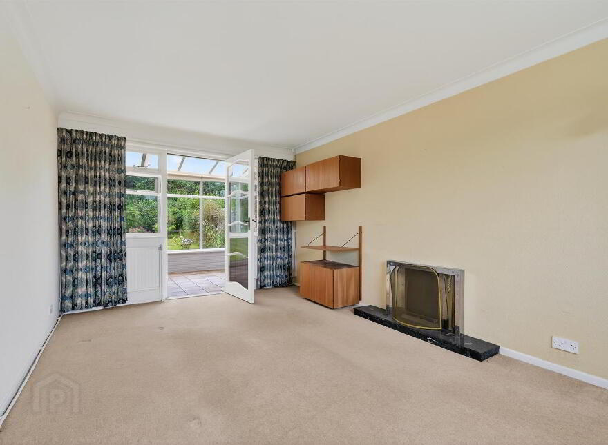 45 Deramore Drive, Belfast, BT9 5JS