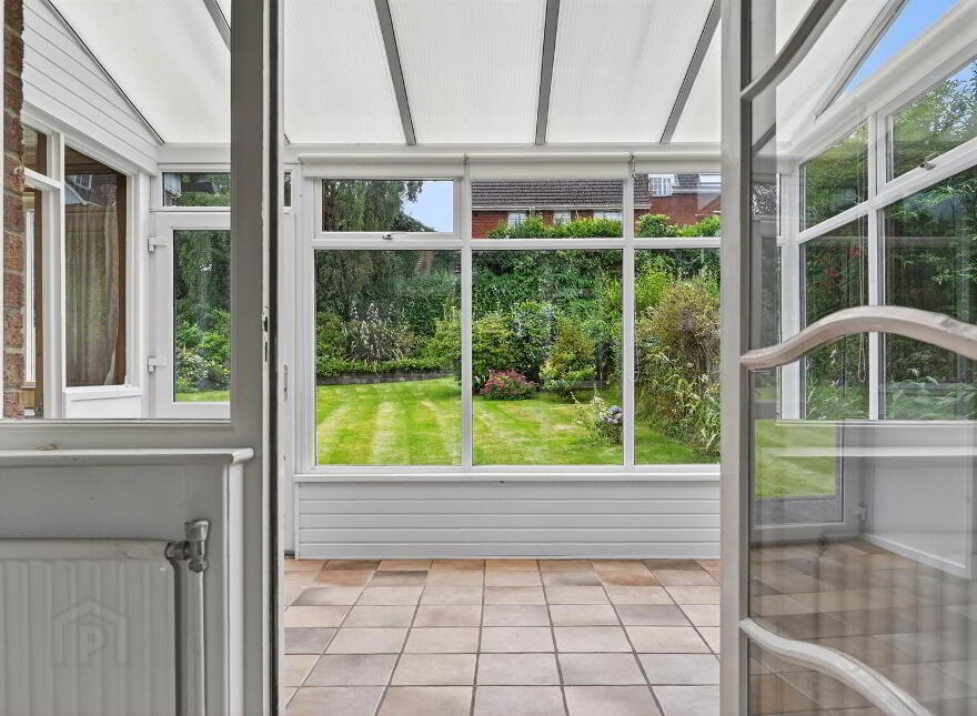 45 Deramore Drive, Belfast, BT9 5JS