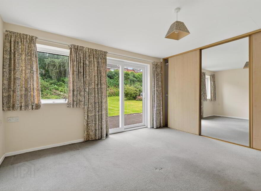 45 Deramore Drive, Belfast, BT9 5JS