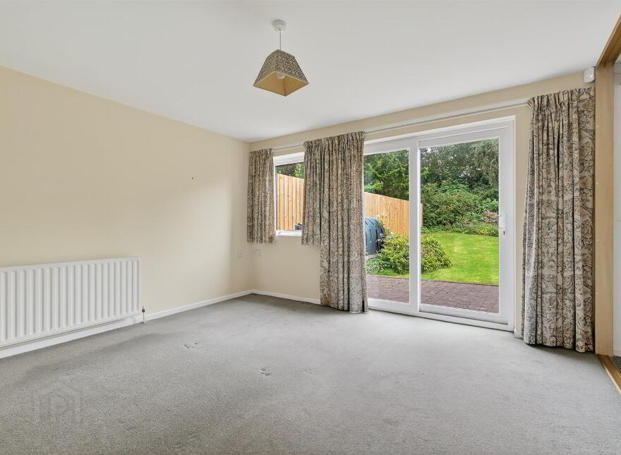 45 Deramore Drive, Belfast, BT9 5JS