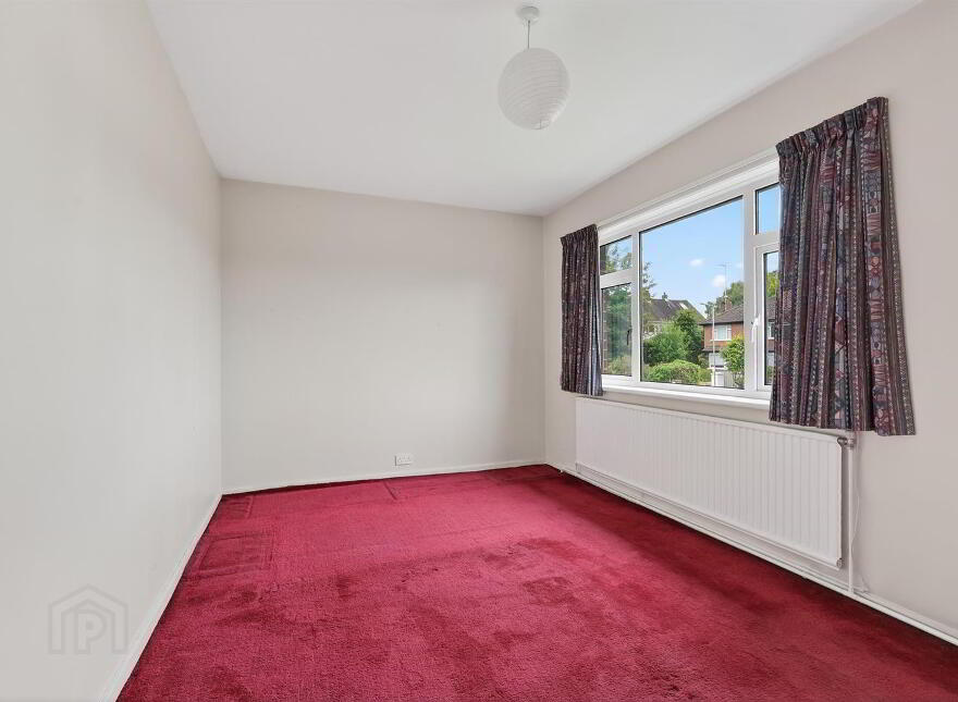 45 Deramore Drive, Belfast, BT9 5JS