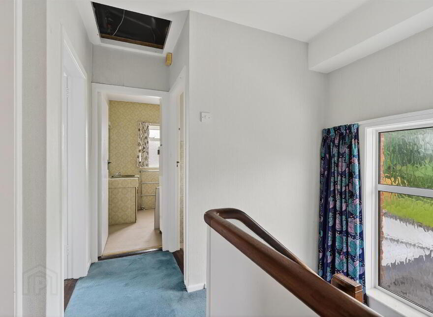 45 Deramore Drive, Belfast, BT9 5JS