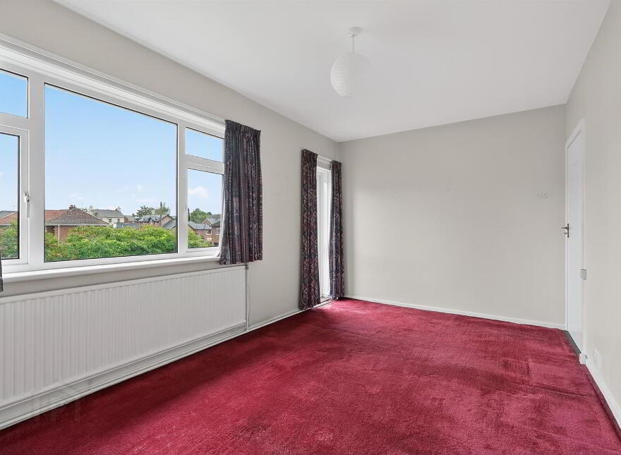 45 Deramore Drive, Belfast, BT9 5JS