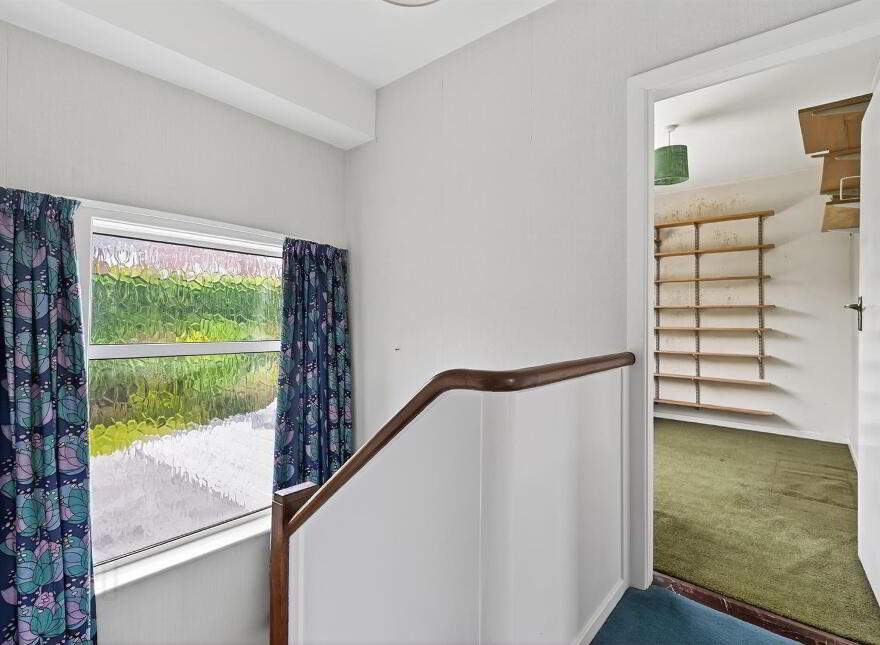 45 Deramore Drive, Belfast, BT9 5JS