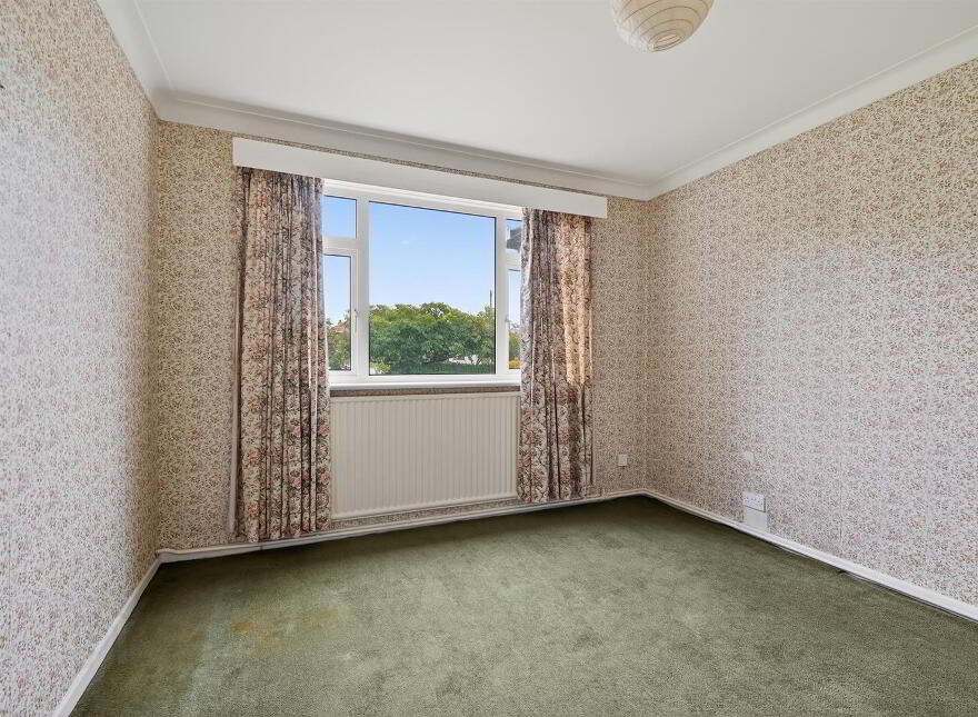 45 Deramore Drive, Belfast, BT9 5JS
