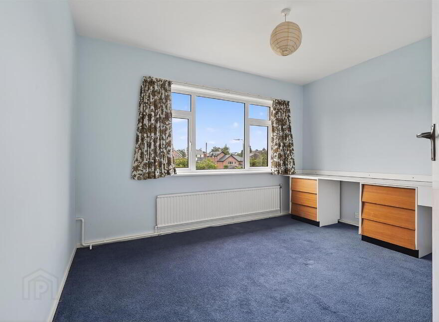 45 Deramore Drive, Belfast, BT9 5JS
