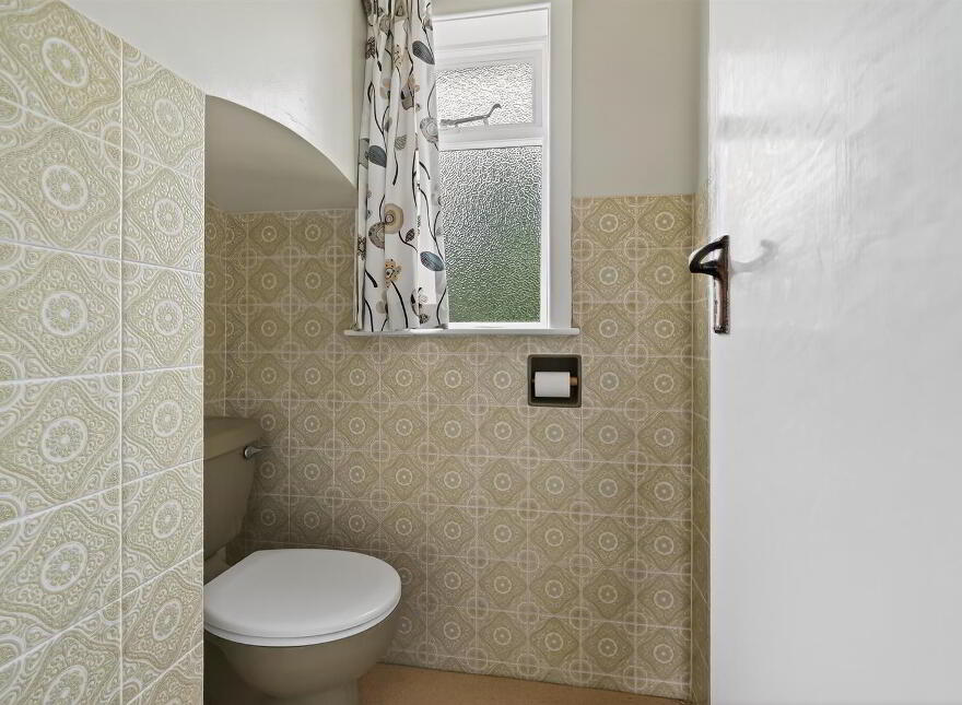 45 Deramore Drive, Belfast, BT9 5JS