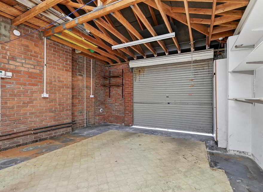 45 Deramore Drive, Belfast, BT9 5JS