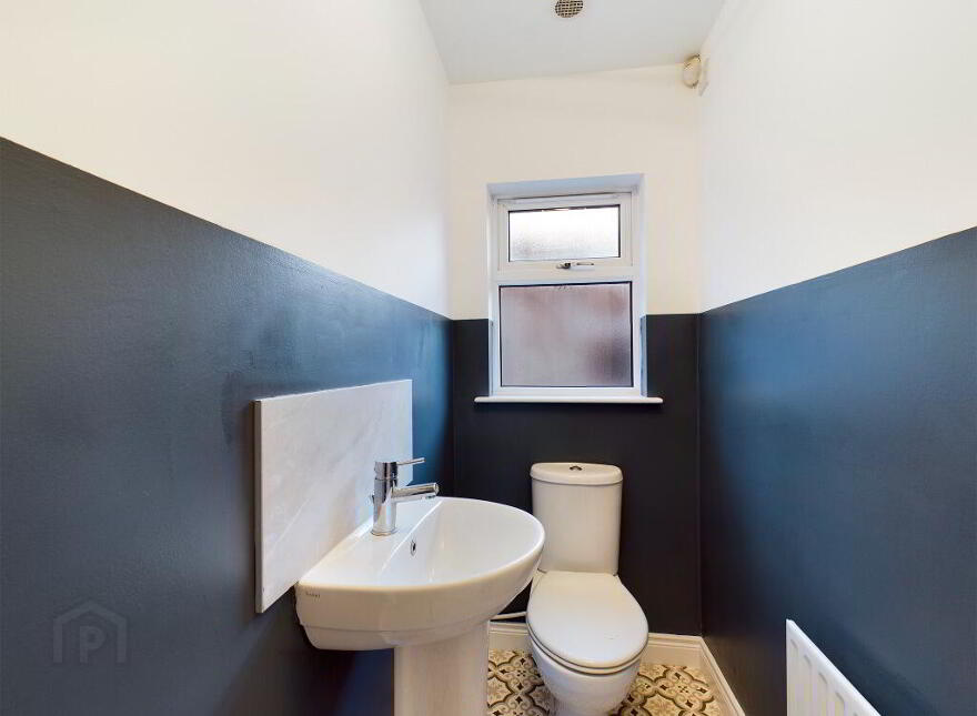 3.2 Eglantine Avenue, Belfast, BT9 6DW