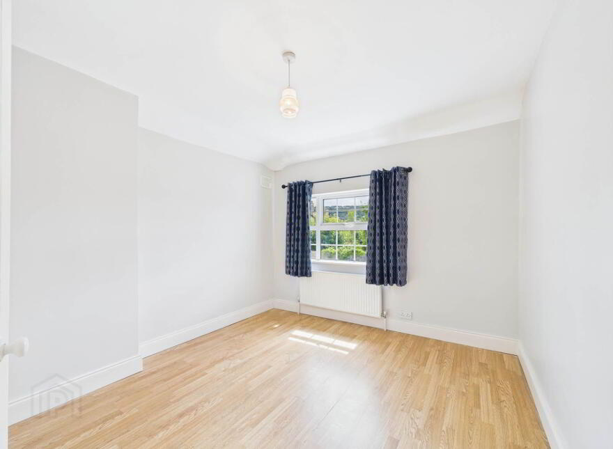 16, O Mahony Avenue, Carrick-On-Suir, E32WK54