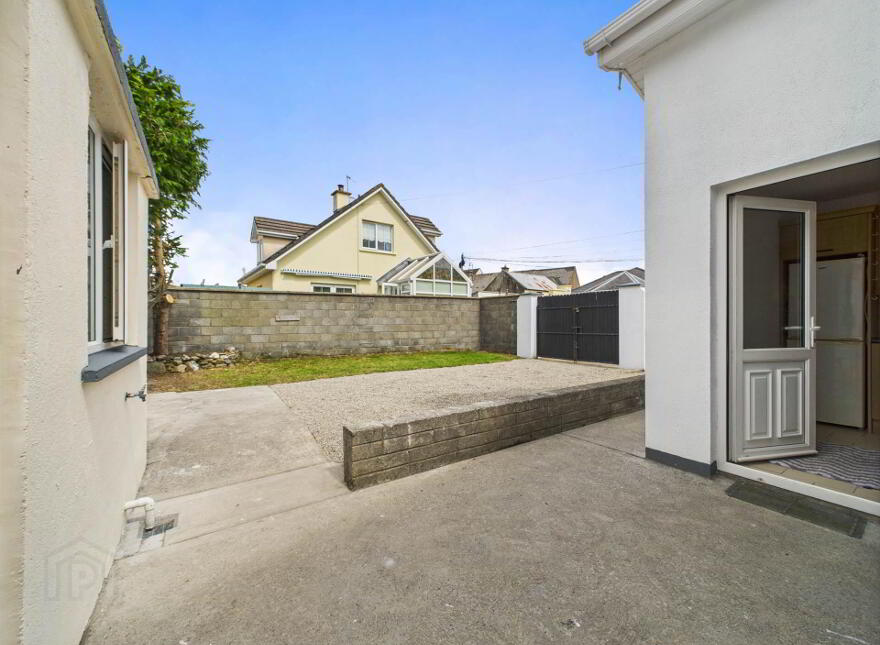 16, O Mahony Avenue, Carrick-On-Suir, E32WK54